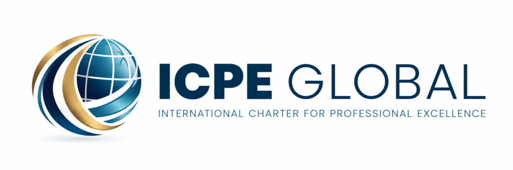 ICPE-Global-Corporate-Logo
